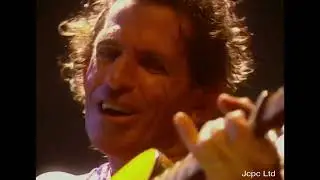 Rolling Stones &ldquo;Street Fighting Man
