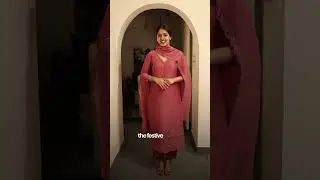 UGC-Lifestyle Video - Brand Highlight | Tamil Nadu