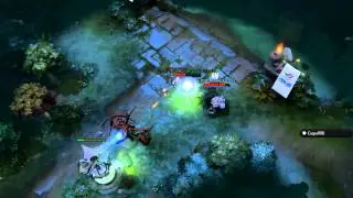 Day 4 Highlights SLTV XI LAN FINALS