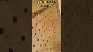 Tavera marble design in pakistan #alimarbleprice #shortvideos #viralvideos #short #shortvideo