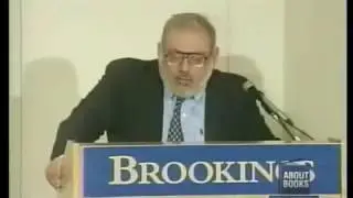 Economic Policies & Urban Decay: New York, D.C., L.A. & America's Big Cities (1997)