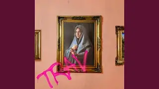 Trav