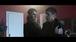 Me, Myself And Hyde - Once Upon a Time Music Video