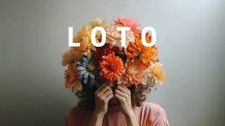 Matteo De Grandis - Loto