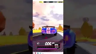 jailbreak changed rocket fuel