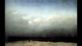 César Franck Violin Sonata in A