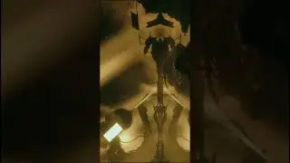 VCS VENDO E EU JOGANDO BIONIC BAY #shorts #gameplay