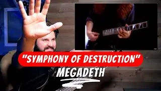 Bass Teacher REACTS | 