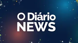 O Diário News - 29/12/2025