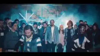 Son Feci Bisiklet - Teslim Tesell&uuml;m (Official Video)