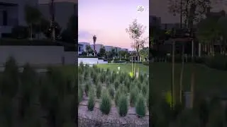 Arabian Ranches 3 - VILLA 