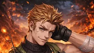 Mecharashi Armed Conquest Hayato Extreme All bounties clear