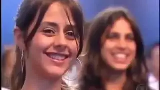 PIADA NOVA   TIRIRICA 2016 PRA MORRER DE RIR