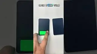 Mini Digital Jewellery Scale Unboxing & Precision Test