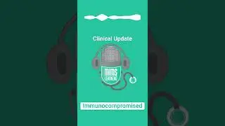 Why the shingles vaccination programme is now covering more adults