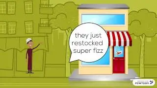 Superfizz