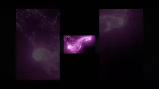 Pink Love Energy 💕 For Increase Love Vibration. ❤ 