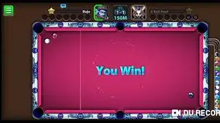 Rajakhan 8bp legend