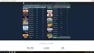 How to install PES 18 Demo On STEAM (FIX - WORK 100% )