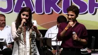 2015-04-17_Mujhko apne gale laga lo_Neelima G. & Anil B.