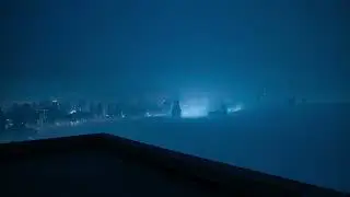 i don&rsquo;t mind the darkness anymore