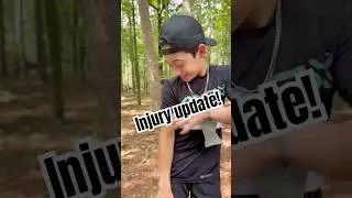 Новости о травмах #бейсбол #любовькбейсу #жизнькбейсу #бейсбол #джианнимольфезе #травма #рентген ...