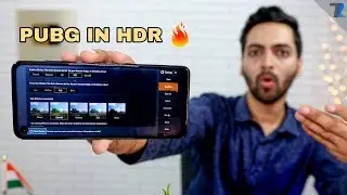 Motorola One Action - Full Review After 15 Days | The Most Powerful Budget Gaming Smartphone🔥