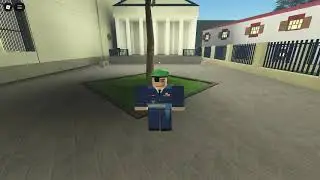 Lehendakari Televised Speech 11/24/2025