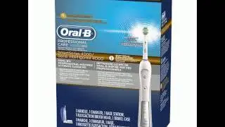 Buy Sonicare Electric Toothbrush