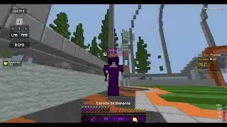 Bug bot expert classic de practice invisible