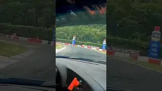 Fazendo drift na Ultimate Drift! 🤟🏻 #drift #carros