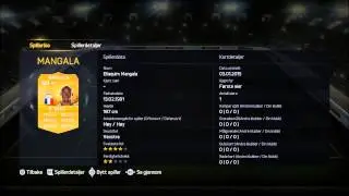 FIFA 15-SWEATY 25K SQUAD BUILDER-SO OVERPOWERED