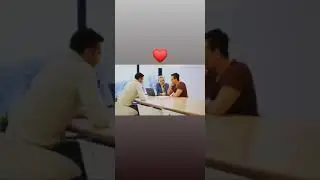 ijmb jupeb history and informatiom