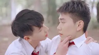 [BL DRAMA] Hugo & Hin | ▷ Miss You Missing Me (FMV)