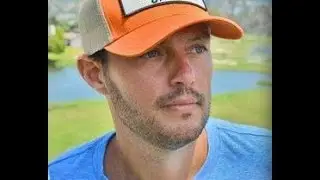 Income Producing Activities with Chris Record