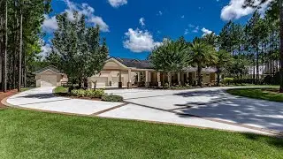 108 Greenbriar Estates