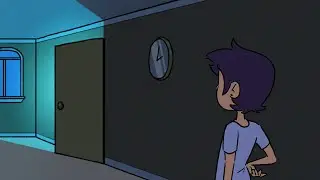Hunter's Nightly 