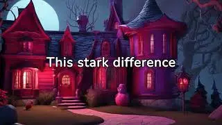 Exploring the Dark Side of Adulthood in Roald Dahl's Tales #RoaldDahl #psychologicalexploration