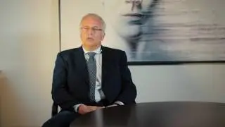 Kann durch die Einnahme die Lebensqualit&auml;t von MS-Patienten gesteigert werden?