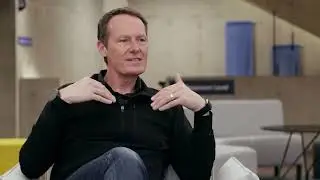 Jim Steele Showreel Jul 2025