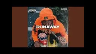 6vib3z Runaway (montage) CALL OF DUTY COLD WAR BEST ONE YET NO CAWP  CT SQ ON MAMAS