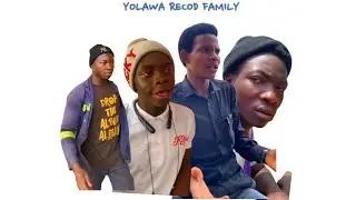 DADA BE BABA HAMMADOU