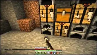 UHC Ep2 With Icecube3343