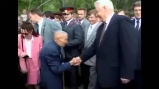 RUSSIA The Rise and Fall of the Oligarchs