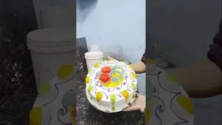 cake design ideas #trandingshorts #cakedecorating#tutorial #cakerecipe#capcut #caketrainingl#reels
