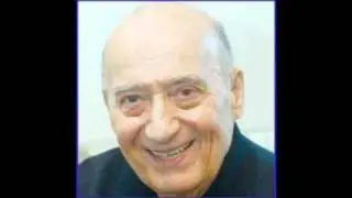 وديع الصافي يوم الثلاثاء - المجد مزنر ماضينا