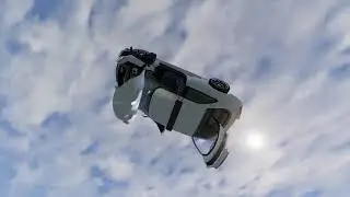 해킹