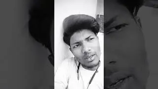 #vlog #viral #viralshort #viralvideo #dancers #dancetutorial #ebitlew #explore @NadeemReza786