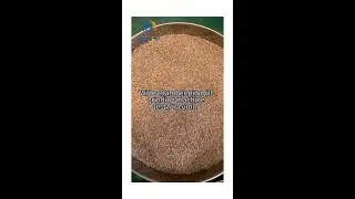 wide chamber pin mill grinding machine test for cumin