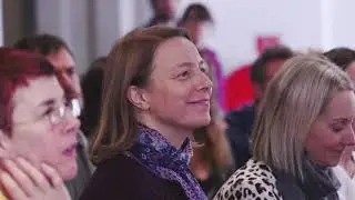 Live Well London 2020